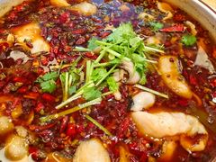 -盘飧市(春熙路店)