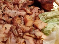 -HELLO MUSAE 拾光缪斯餐厅·纯正希腊风味(苏州中心店)