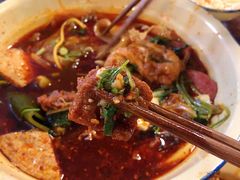 -脑馋粉儿(三里屯店)