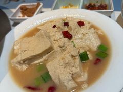 -荣小馆(临海世纪花城店)