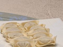 -孔庆璞河豚馆(白玉兰酒店)