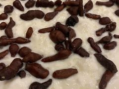 -玛禄藏膳(五分店)