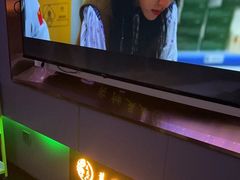 -美足时光•精致悦足•水疗SPA(龙泉店)