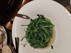 -饭菊家宴·老平安(平安店)