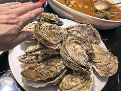 -楚鱼王·河鲜·湖北菜(华农店)