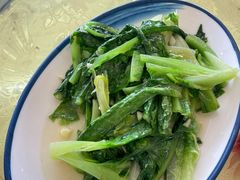 -红月湾海鲜饭店•沙滩海景(双月湾店)