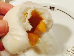 -嘉麟楼