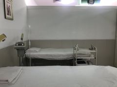-弘医堂医院-中医科