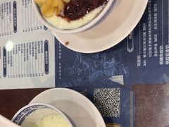 -仁信老铺(华盖路店)