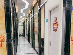 -雅致口腔门诊部(五羊邨地铁店)