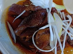 -鼎香润(德胜门内店)