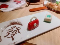 -必胜客(岁宝店)