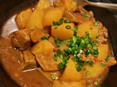 -香蜜轩·粤菜·宴会(世界之窗店)
