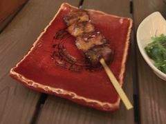 -俊屋料理·烧鸟·寿司·日泰融合菜(星际云汇店)