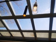 -十一咖啡(青年大街工厂店)