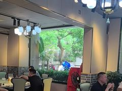 -闽公馆·客家私房菜·商务宴请·包厢(杏林橡树湾店)