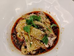 -十二道丰味·徐州土菜·烧烤(何山路店)