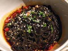-多嘴超级肉蟹煲(欧亚卖场店)