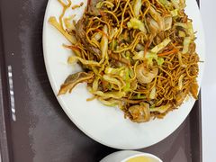 -常州糕团店(北大街新世纪商城店)