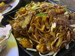 -凤城·食都