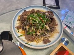 -闽公馆·客家私房菜·商务宴请·包厢(杏林橡树湾店)