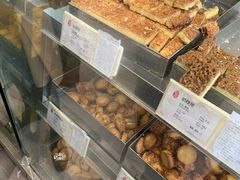 -上海哈尔滨食品厂(淮海中路店)