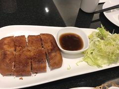 -鹿港小镇(金虹桥国际中心店)