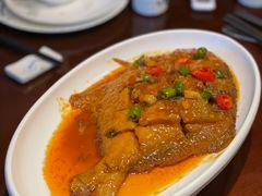 -东莱馋房(陆家嘴店)
