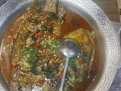 -湘味淳(千禧街店)