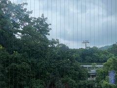 -点都德(广州白云山景区南门店)
