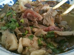 android_upload_pic-春雨羊汤店(广开四马路总店)