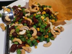 -味食家市师鸡(三元里店)