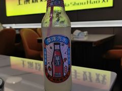-汇友烧烤(东吴店)