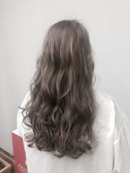 -塞巴斯汀SEBASTIAN专业美发店