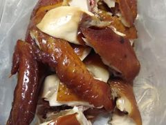 -老廣食堂(区庄店)