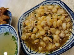 -朱洪元苏式面馆(绿宝广场店)
