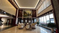 -第一夫人婚纱摄影(南京店)