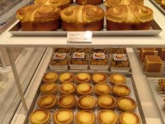 -好利来(上海长宁龙之梦店)