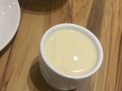 -九转小磨·东北菜老字号(祥安店)