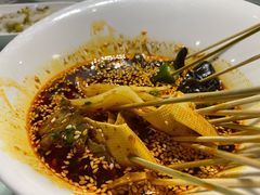 -国力仁和(凤城三路店)
