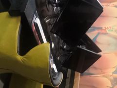 -NB网咖电竞连锁(泺安路店)