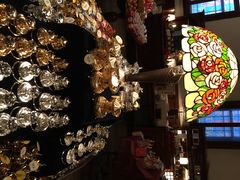 小樽音乐盒堂-小樽八音盒堂