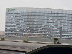 -贵阳龙洞堡国际机场-T2航站楼