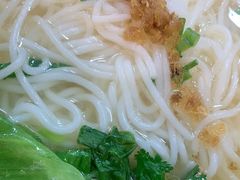 -新世界餐厅(万达店)