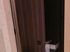 -南京东方珍珠voco酒店