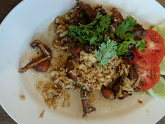 android_upload_pic-建兴酒家(萨木亚店)