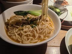 -北方家宴(番禺永旺店)