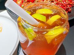 -麻六记(凤凰汇店)