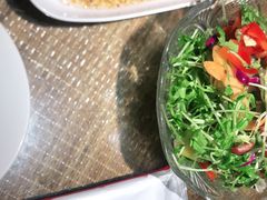 -渝信川菜 · 川味家常菜(长安店)