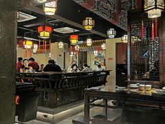 -应天大明王朝·南京菜(中山陵店)